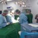 Surgical services at Damphu Hospital start benefiting people in Dagana and Tsirang