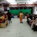 65 per cent of National Digital Identity Project complete as of June