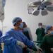 Prime Minister upholds his surgeon’s duty while in Bumthang