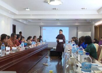 Providing easy access to finance for small and medium businesses