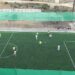 Futsal becoming a lucrative business