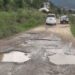 Gebtey-Lango farm road in need of maintenance