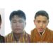 HC sentences four men to five to nine years for their involvement in gold smuggling
