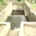 Longstanding irrigation water scarcity solved- Samchholing in Trongsa