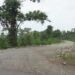 Construction of Jomotshangkha-Samrang highway to complete by 2023