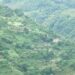 Residents call for public bus service in Korphu Gewog