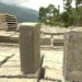 Lone local brick manufacturer in Trongsa tasting success
