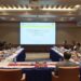 Only 16 projects completed so far from 82 projects under project-tied assistance