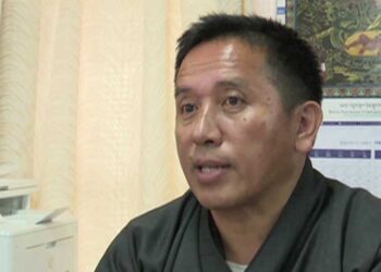 Class VIII students will have to sit for common exams from this year