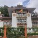 Monggar District Court acquits woman charged with false reporting