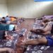 Bukkey Primary School in Samtse introduces napping session for young children