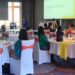 Media workshop for better health reporting