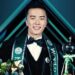 Organiser strips Pema Khandu Wangchuk of Mister National World 2022 title