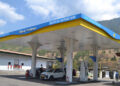 Price of petroleum, oil and lubricants (POL) in the country increases