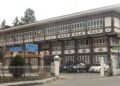 16 youth detained for involvement in a mass brawl