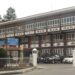 16 youth detained for involvement in a mass brawl