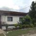 Punakha Police arrest three men