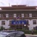 High Court acquits former ED and two GMs of RICBL in Nubri Capital investment case