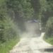 People of Ramjar hold SMCL responsible for the dilapidated GC road- Trashi Yangtse