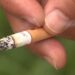 Lifting the ban on sale of tobacco products misinterpreted as ticket to smoking in public spaces: BNCA