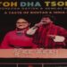 Breaking cultural barriers through music