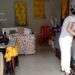 Women turn table in otherwise male-dominated tailoring business- Gelephu