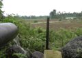Tharaykhola Irrigation Scheme is finally starting to benefit residents, Samtse
