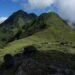 Tergo-La Trek among 23 of the world’s best hiking trails