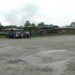 Truckers not happy with new parking area- Gelephu