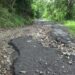 Most GC roads in Tsirang in need of maintenance
