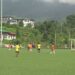 Tsirang to have its representation in national-level football tournament from next year
