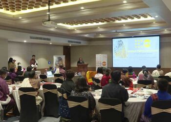 Rising unintended pregnancies- lack of sexual and reproductive health education