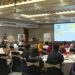 Rising unintended pregnancies- lack of sexual and reproductive health education