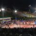 Twenty-six teams took part in Men’s Summer Volleyball Championship