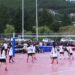 ‘United Ladies’ win Women’s Summer Volleyball Championship