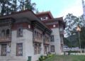 Two officials lose two years increment for failing to declare a conflict of interest during election duty