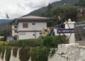 Man in custody for alleged statutory rape- Wangdue