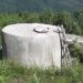 Million ngultrum water project fails to serve its purpose- Gozhi in Dagana