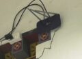 Free Wi-Fi service during weekends help students- Tsirang