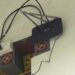 Free Wi-Fi service during weekends help students- Tsirang
