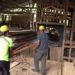 Sawmills back in business- Zhemgang