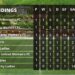 Thimphu Women’s Open Football Championship