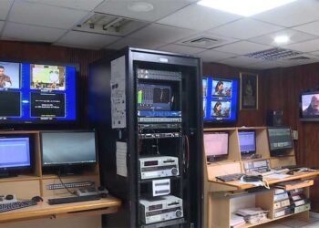 BBS to go HD by early next year