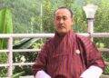 BIMSTEC streamlines its areas of cooperation to seven sectors