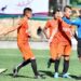 BFF penalises two players and manager of Paro Rinpung FC for unsportsmanlike behaviour