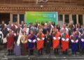Bhutan makes progress in health and education- Human Development Report 2022