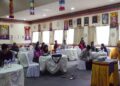 JAB trains journalists to combat fake news