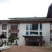 Not yet decided to relocate NTMH to JDWNRH- Health Minister