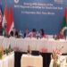 Roadmaps to enhance emergency preparedness, RC75