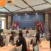 WHO’s South-East Asian member countries endorse a roadmap to prevent and control NCDs